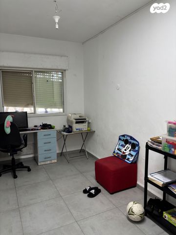 דירה, פאר, תל עמל, חיפה