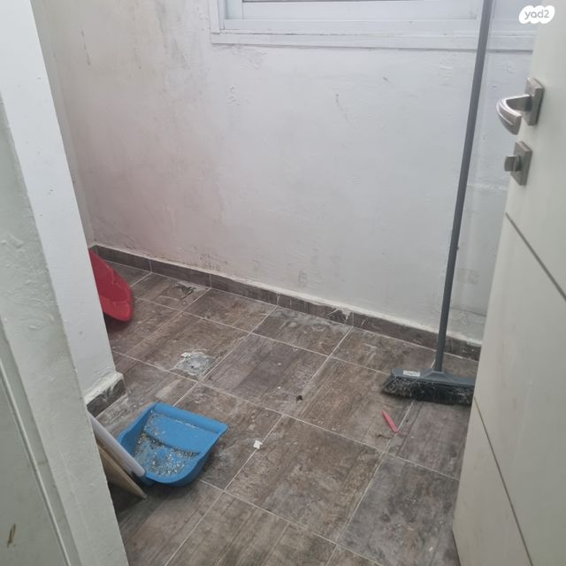 דירה, הנרי קנדל 14, העיר העתיקה, רמב"ם, דרום, באר שבע