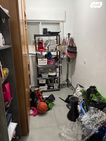 דירה, פאר, תל עמל, חיפה