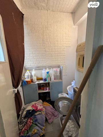 דירה, פאר, תל עמל, חיפה