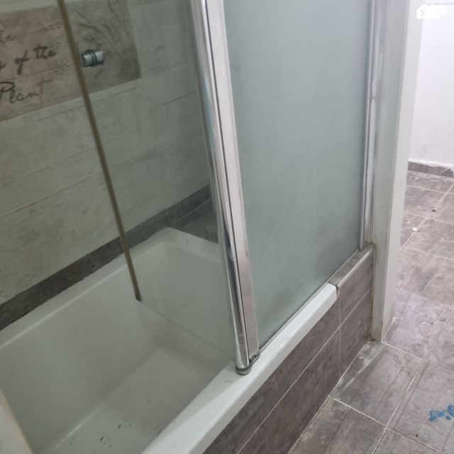 דירה, הנרי קנדל 14, העיר העתיקה, רמב"ם, דרום, באר שבע