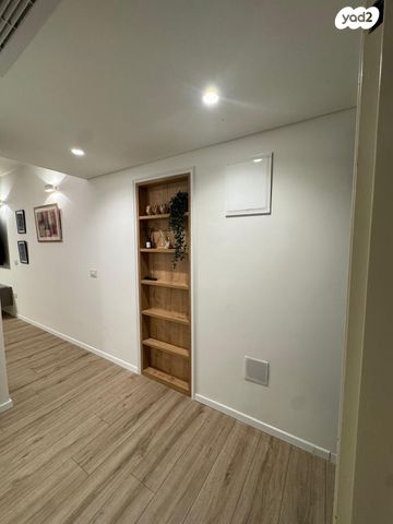 סאבלט, יורדי ים 1, מרינה, הרצליה