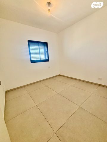 דירה, שדרות ירושלים 129, תל אביב יפו