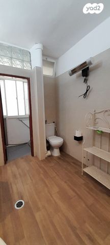 דירת גן, רבי חסדא, ירושלים