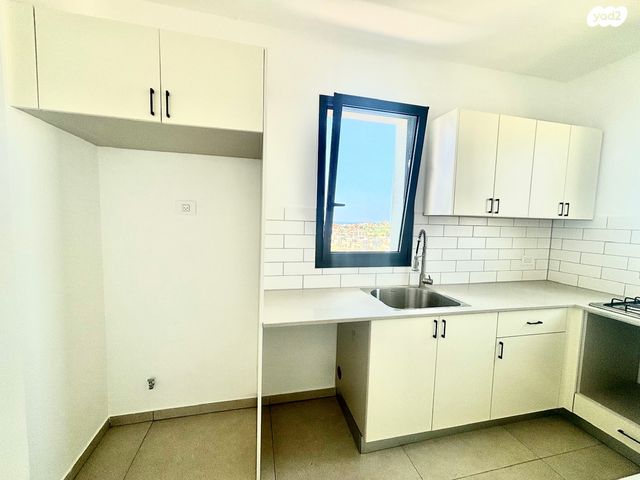 דירה, שדרות ירושלים 129, תל אביב יפו