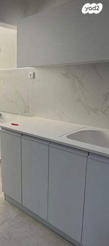 דירה, השומרון, מגדל העמק