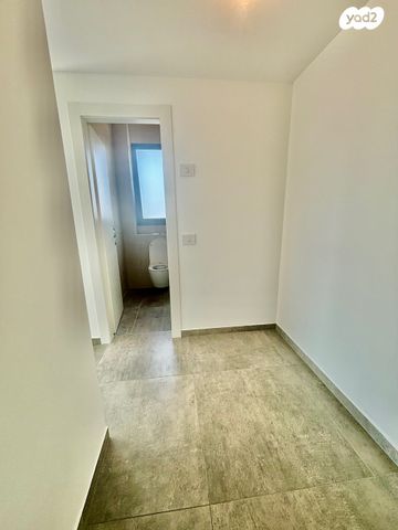 דירה, שדרות ירושלים 129, תל אביב יפו