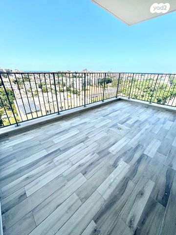 שדרות ירושלים 129