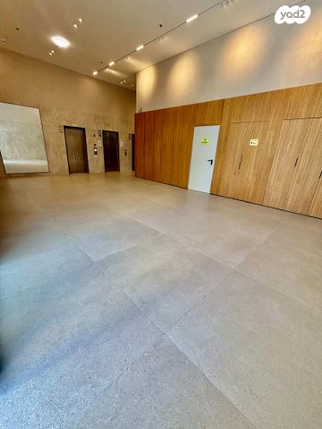 דירה, שדרות ירושלים 129, תל אביב יפו