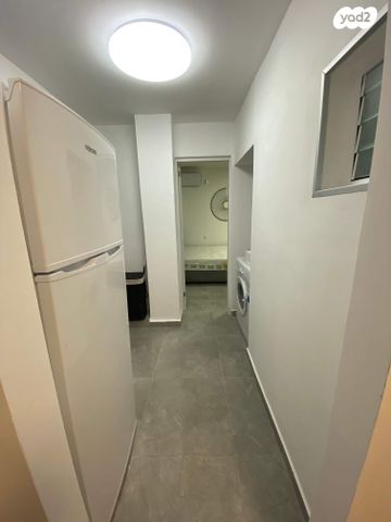 יחידת דיור, אילת