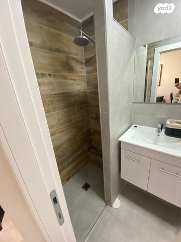 יחידת דיור, אילת