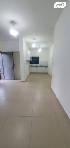 בית פרטי/ קוטג', בן ציון פוגל, סלע, רחובות