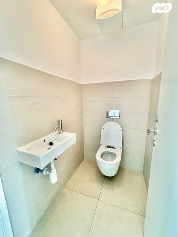 דירה, שדרות ירושלים 129, תל אביב יפו