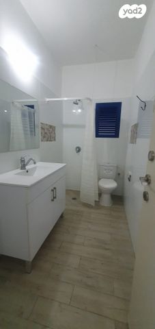 בית פרטי/ קוטג', בן ציון פוגל, סלע, רחובות