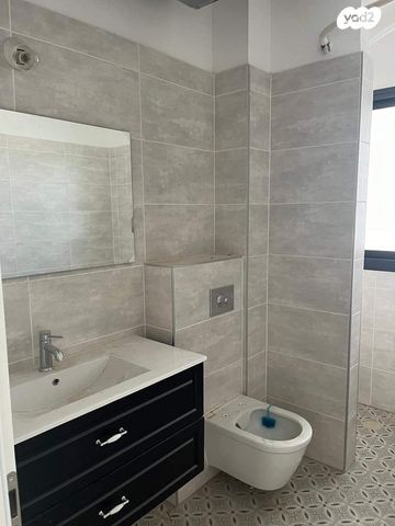 דירה, יער ברעם, נופי בן שמן, לוד