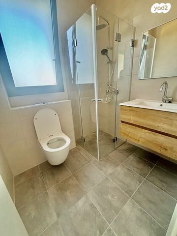 דירה, שדרות ירושלים 129, תל אביב יפו