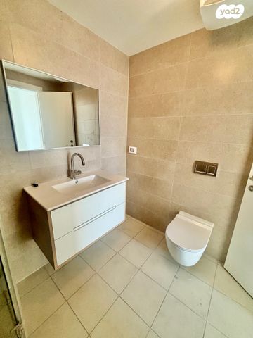 דירה, שדרות ירושלים 129, תל אביב יפו