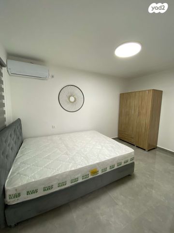 יחידת דיור, אילת