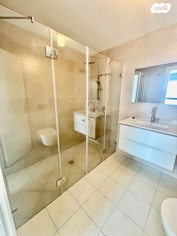 דירה, שדרות ירושלים 129, תל אביב יפו