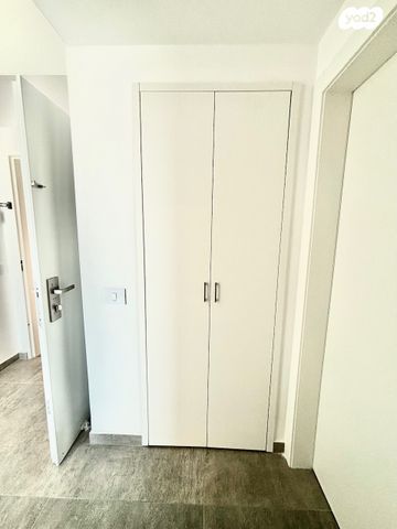 דירה, שדרות ירושלים 129, תל אביב יפו