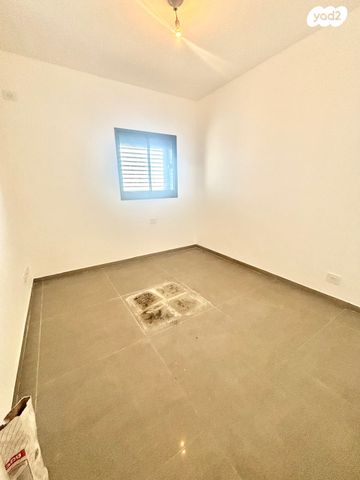 דירה, שדרות ירושלים 129, תל אביב יפו