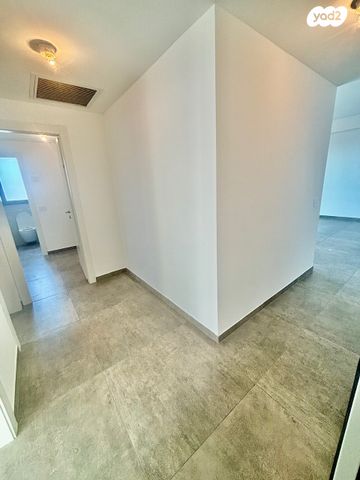 דירה, שדרות ירושלים 129, תל אביב יפו