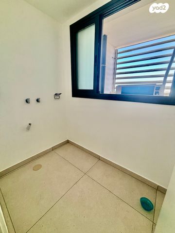 דירה, שדרות ירושלים 129, תל אביב יפו