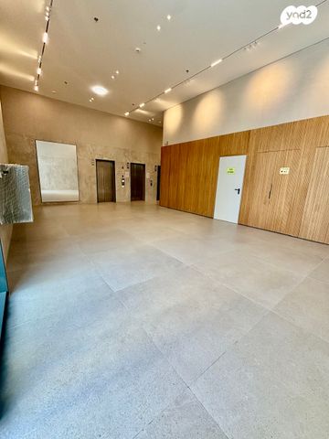 דירה, שדרות ירושלים 129, תל אביב יפו