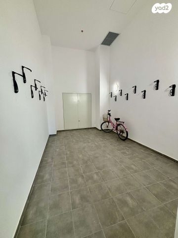 דירה, שדרות ירושלים 129, תל אביב יפו