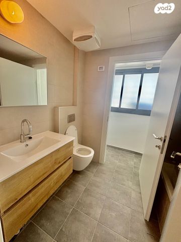 דירה, שדרות ירושלים 129, תל אביב יפו