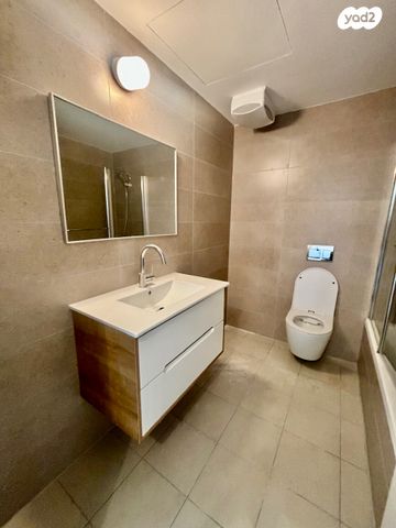 דירה, שדרות ירושלים 129, תל אביב יפו