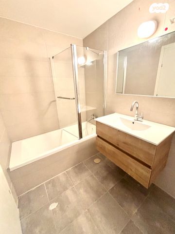 דירה, שדרות ירושלים 129, תל אביב יפו