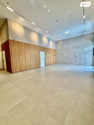 דירה, שדרות ירושלים 129, תל אביב יפו