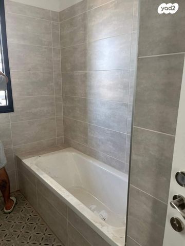 דירה, יער ברעם, נופי בן שמן, לוד