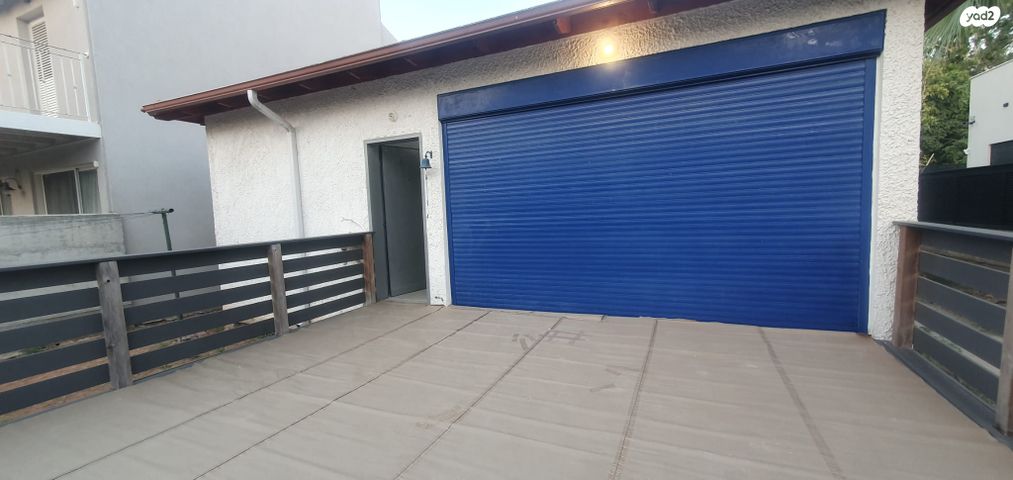 בן ציון פוגל 