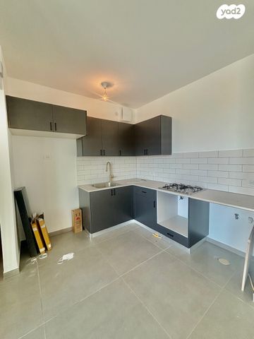 דירה, שדרות ירושלים 129, תל אביב יפו