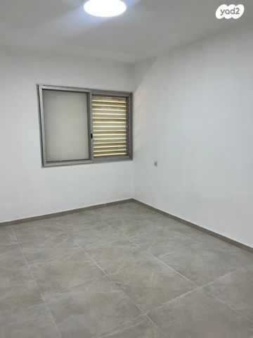 דירה, השומרון, מגדל העמק