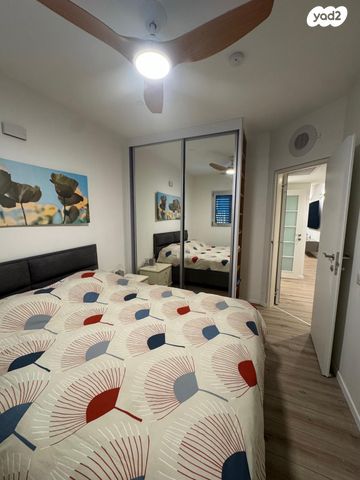 סאבלט, יורדי ים 1, מרינה, הרצליה