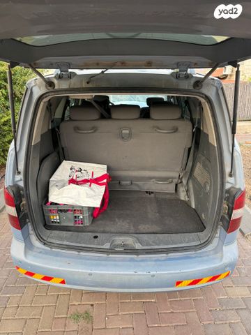 סאנגיונג רודיוס