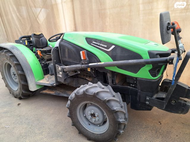 מודעת רכב כללי