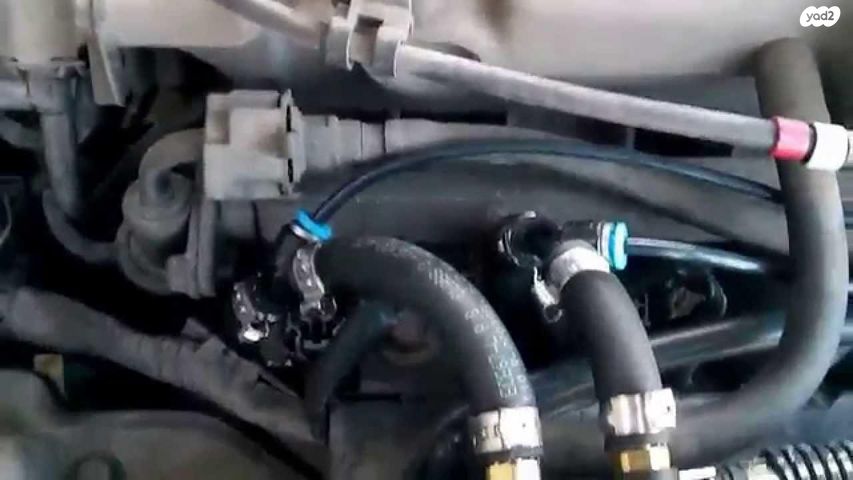 feedItemObj.data.row_1