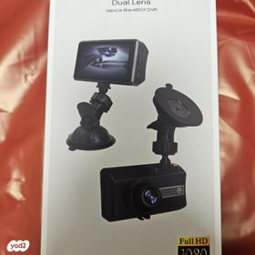 feedItemObj.data.row_1