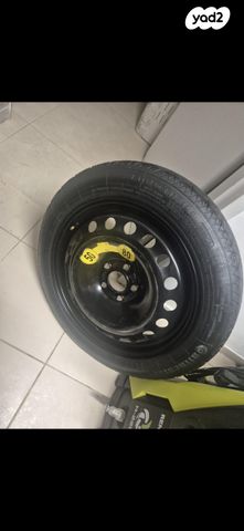 feedItemObj.data.row_1