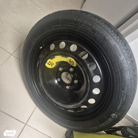 feedItemObj.data.row_1