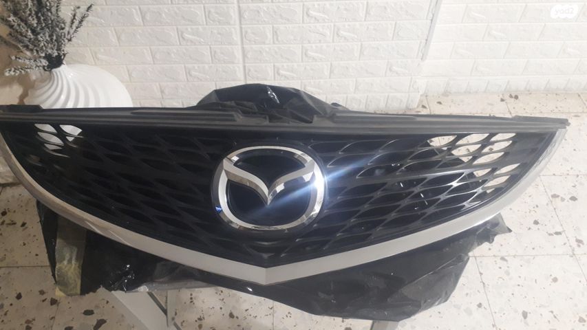 feedItemObj.data.row_1