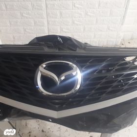 feedItemObj.data.row_1