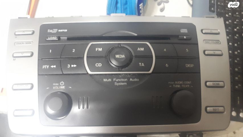 feedItemObj.data.row_1