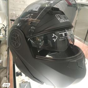 feedItemObj.data.row_1