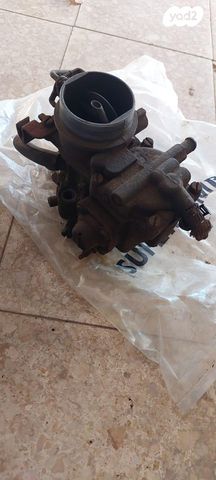 feedItemObj.data.row_1