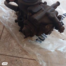 feedItemObj.data.row_1